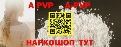 a pvp Новозыбков
