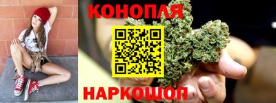 эйфоретик Новокубанск