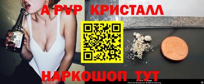эйфоретик Новокубанск